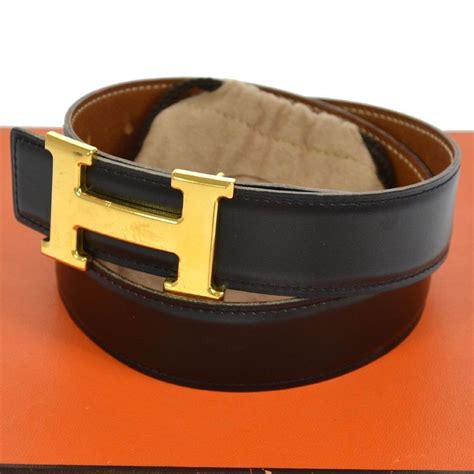 hermes buckle belts|genuine leather hermes belt.